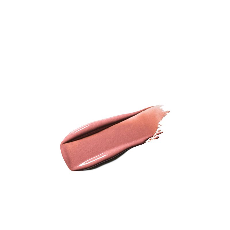 MAC Lusterglass Lipstick image number 19